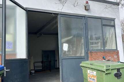 Gewerbeobjekt Hamburg Wandsbek - 520&euro; | Angebot:27299355