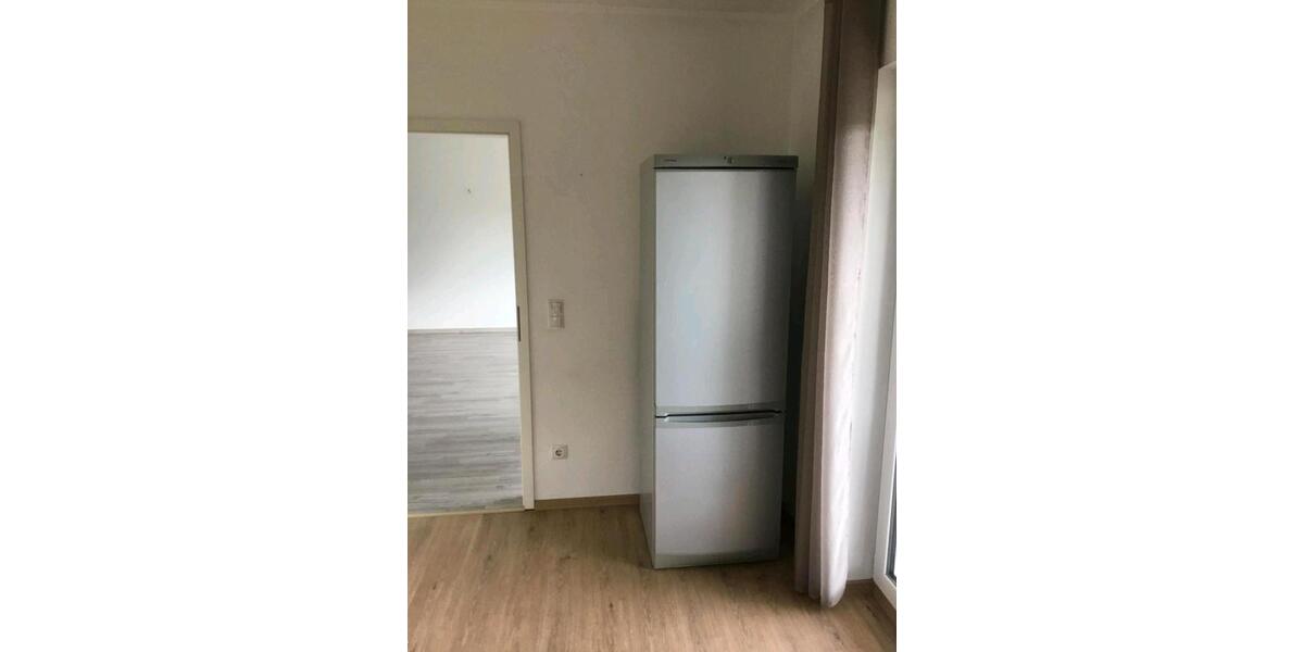 Doppelhaushälfte Müden (Aller) - 4 Zimmer, 114 m&sup2;, 1.250&euro; | Angebot:24975208