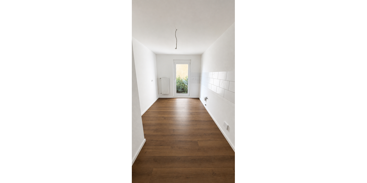 Etagenwohnung Pforzheim - 3 Zimmer, 75 m&sup2;, 789&euro; | Angebot:27280271