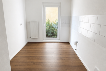 Wohnung Pforzheim - 3 Zimmer, 75 m&sup2;, 789&euro; | Angebot:27280271