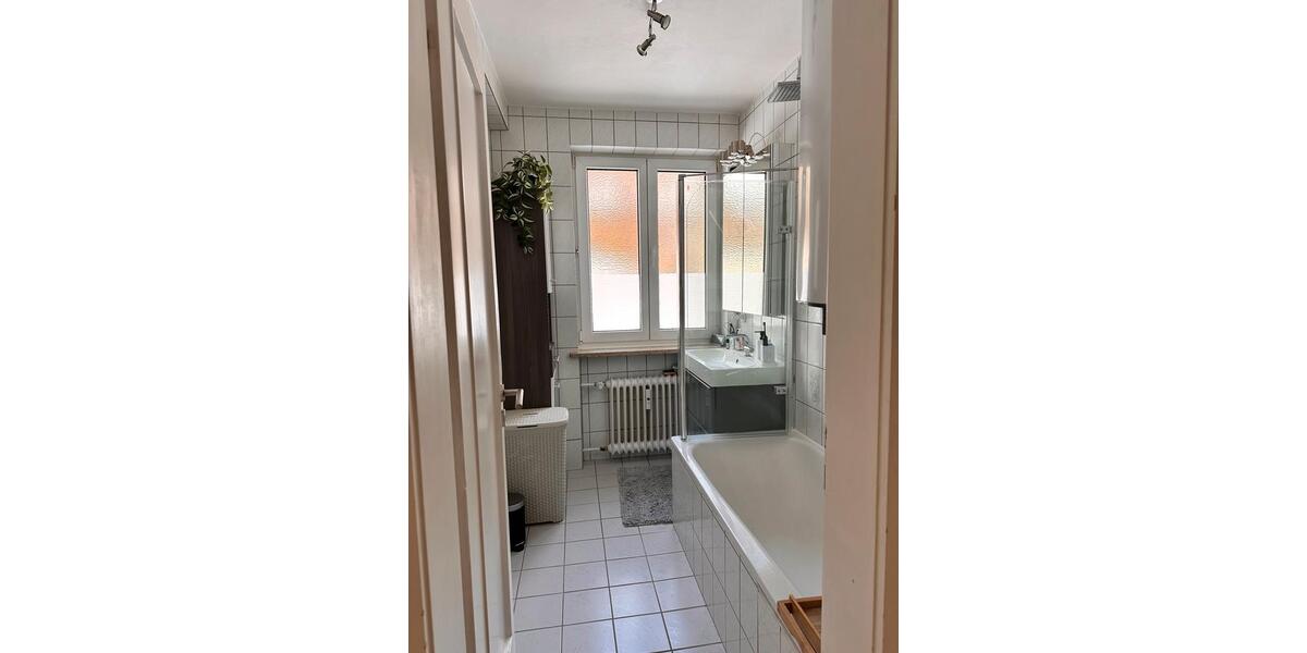 Wohnen auf Zeit Starnberg - 13 Zimmer, 84 m&sup2;, 630&euro; | Angebot:25355792