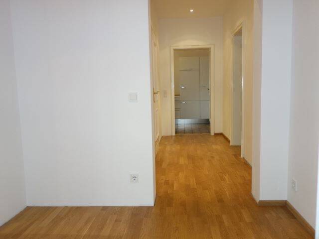 Etagenwohnung Nürnberg Gärten b Wöhrd - 3 Zimmer, 105 m&sup2;, 1.265&euro; | Angebot:26105308