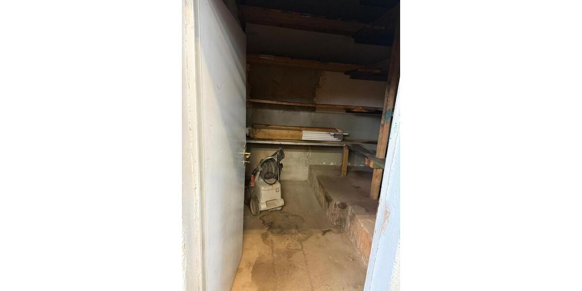 Gewerbeobjekt Rhinow - 600&euro; | Angebot:26586973