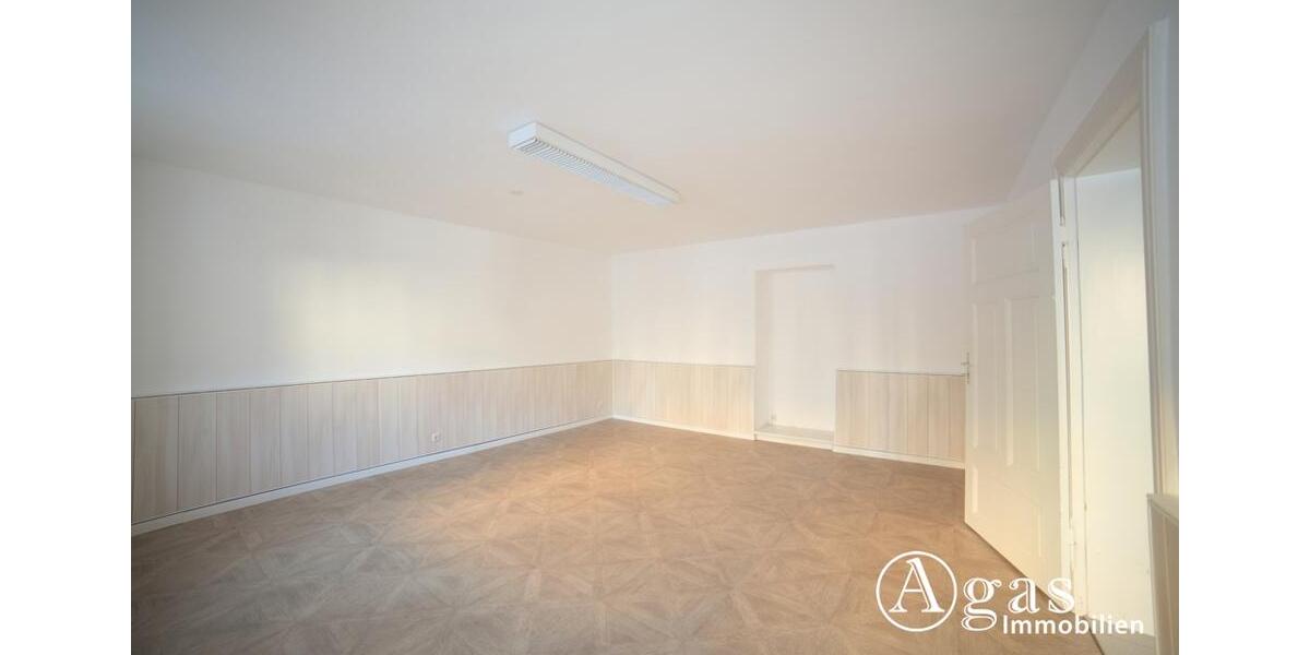 Gewerbeobjekt Eberswalde - 399&euro; | Angebot:24817094