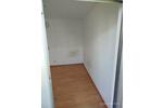 Etagenwohnung Köln Rodenkirchen - 1 Zimmer, 19 m&sup2;, 800&euro; | Angebot:26662681