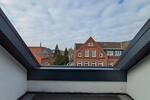 Etagenwohnung Bremerhaven - 1 Zimmer, 41 m&sup2;, 510&euro; | Angebot:26493850