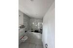 Penthouse 2 Zimmer Wohnung