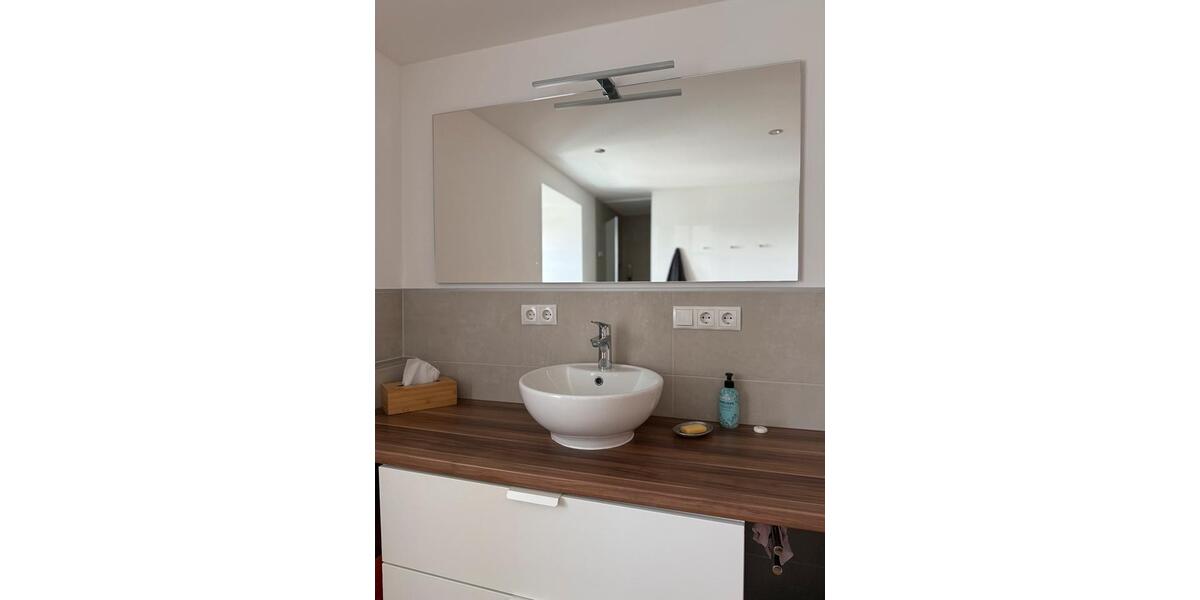 Wohnen auf Zeit Lindenberg im Allgäu - 1 Zimmer, 100 m&sup2;, 680&euro; | Angebot:26015501