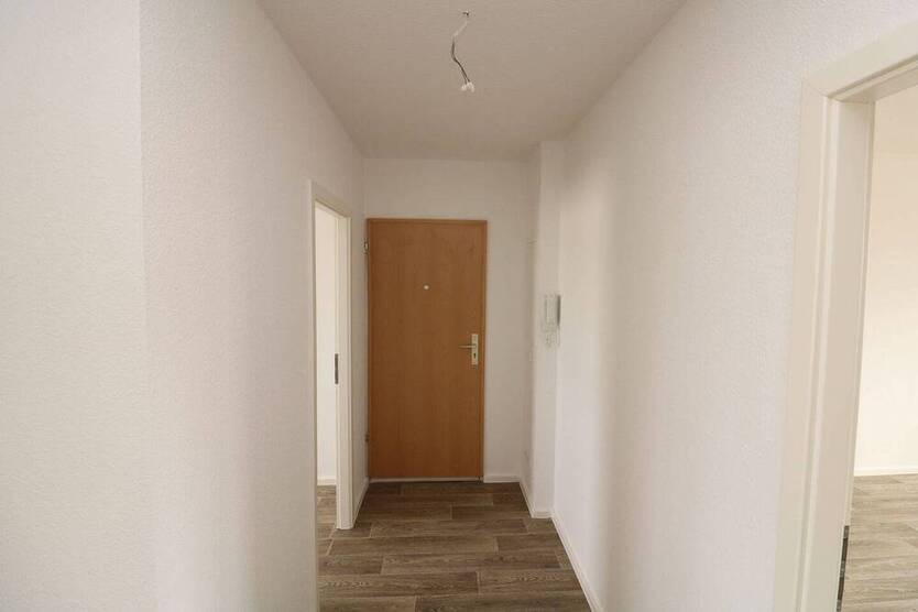 Schachmatt für hohe Mieten...große 3-RW mit Dusche u. Balkon!!!