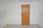 Etagenwohnung Zeithain - 2 Zimmer, 48 m&sup2;, 300&euro; | Angebot:26649286
