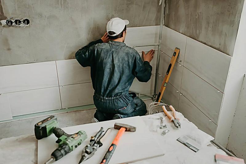 Etagenwohnung Aachen Aachen-Mitte - 1 Zimmer, 37 m&sup2;, 483&euro; | Angebot:26099699