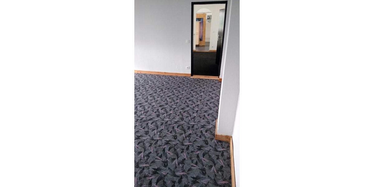 vermiete Büro in Premnitz zimmer