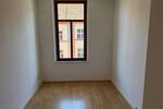 Etagenwohnung Plauen Stadtmitte - 2 Zimmer, 64 m&sup2;, 295&euro; | Angebot:26758862