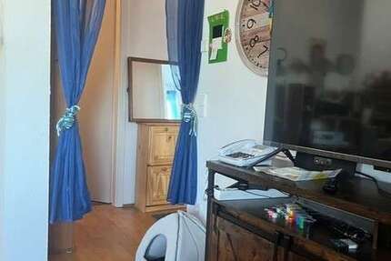 Wohnung Montabaur - 2 Zimmer, 70 m&sup2;, 780&euro; | Angebot:27111048