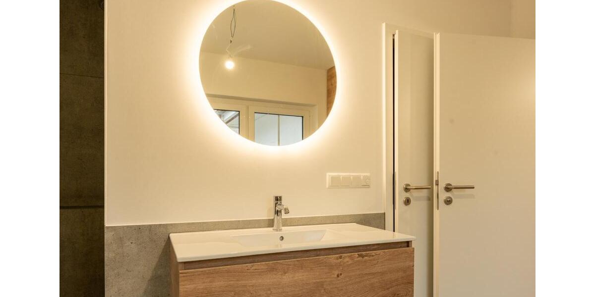 Etagenwohnung Bestensee - 3 Zimmer, 108 m&sup2;, 1.950&euro; | Angebot:25851491