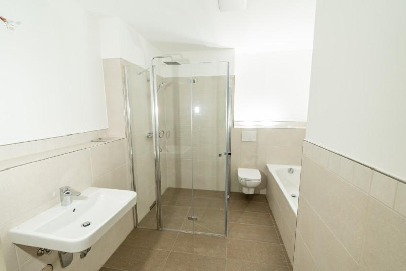 Etagenwohnung Frankfurt (Oder) - 4 Zimmer, 114 m&sup2;, 1.483&euro; | Angebot:25959008