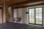 Einfamilienhaus Würzburg Steinbachtal - 4 Zimmer, 100 m&sup2;, 1.500&euro; | Angebot:26579622