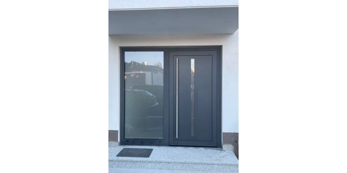 albero:) renovierte, lichtdurchflutete 4 Zimmer in ruhiger Anwohnerlage und kleiner Wohneinheit - Etagenwohnung Seligenstadt | Angebot:24418070