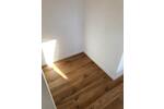 Dachgeschoßwohnung Kleinmachnow - 2 Zimmer, 43 m&sup2;, 929&euro; | Angebot:26096108