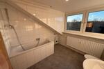 Dachgeschoßwohnung Hagen Hagen-Nord - 3.5 Zimmer, 80 m&sup2;, 950&euro; | Angebot:26517473