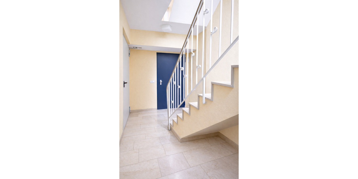 Gewerbeobjekt Düsseldorf Stadtbezirk 8 - 1.385&euro; | Angebot:25413108