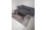Wohnen auf Zeit Worms - 2 Zimmer, 45 m&sup2;, 450&euro; | Angebot:26211044