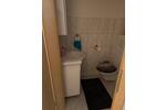 Etagenwohnung Gummersbach Berstig Süd - 4 Zimmer, 100 m&sup2;, 1.100&euro; | Angebot:26638421