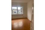 Etagenwohnung Rendsburg Königskoppel - 3 Zimmer, 70 m&sup2;, 620&euro; | Angebot:23879753