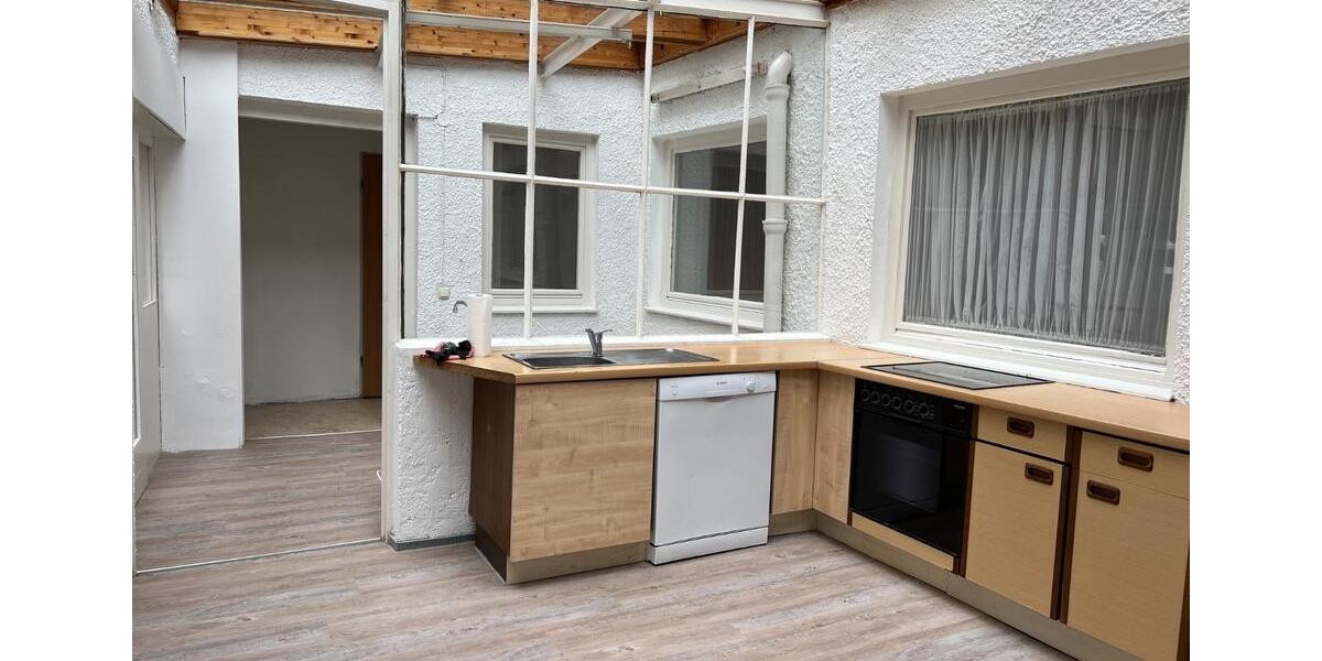 Gewerbeobjekt Dillingen an der Donau - 800&euro; | Angebot:24512452