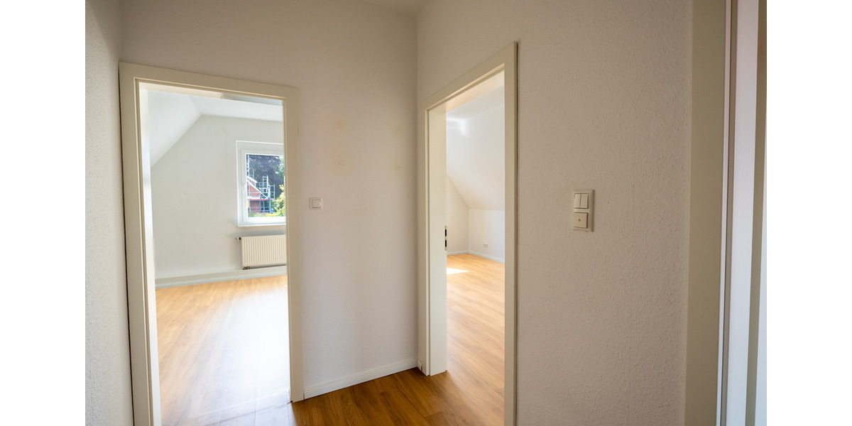 Einfamilienhaus Wittmund - 5 Zimmer, 126 m&sup2;, 975&euro; | Angebot:26234555