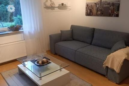 Wohnen auf Zeit Warendorf - 2 Zimmer, 58 m&sup2;, 60&euro; | Angebot:25910812