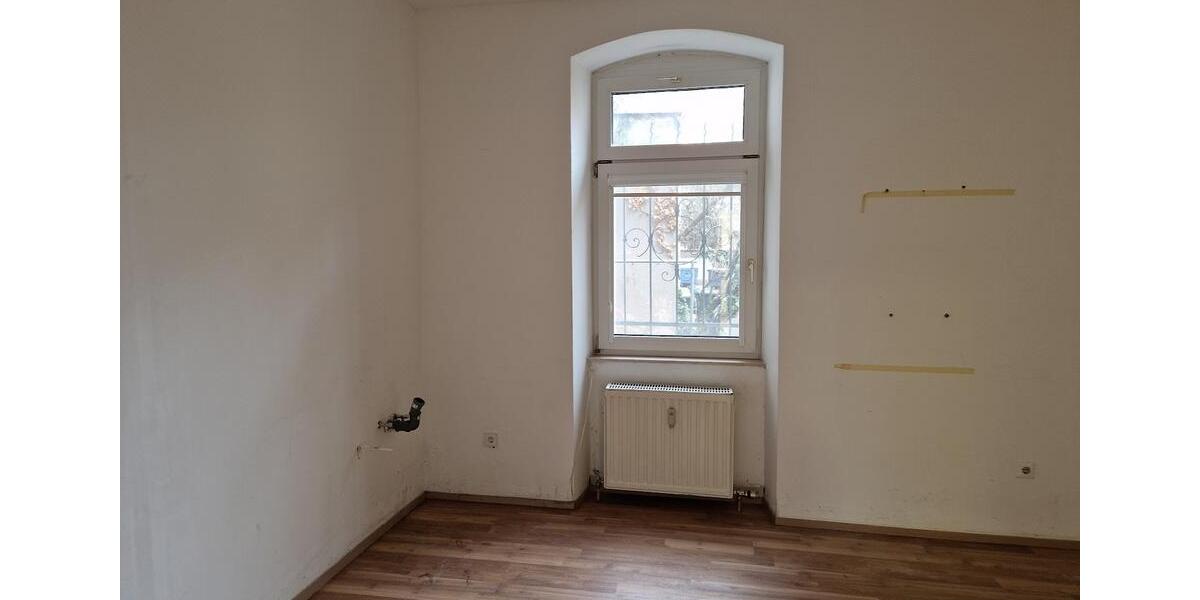 Gewerbeobjekt Nürnberg Sankt Leonhard - 960&euro; | Angebot:24631537