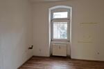 Gewerbeobjekt Nürnberg Sankt Leonhard - 960&euro; | Angebot:24631537
