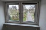 Dachgeschoßwohnung Duisburg Huckingen - 1.5 Zimmer, 30 m&sup2;, 330&euro; | Angebot:24224463