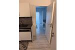 Erdgeschoßwohnung Singen (Hohentwiel) - 2 Zimmer, 50 m&sup2;, 900&euro; | Angebot:26636276