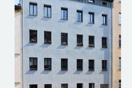 Gewerbeobjekt Viersen Boisheim - 1.250&euro; | Angebot:24529793