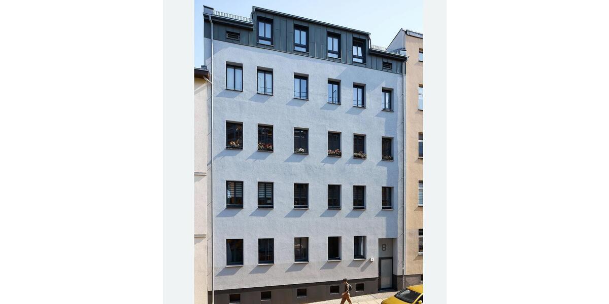 Gewerbeobjekt Viersen Boisheim - 1.250&euro; | Angebot:24529793