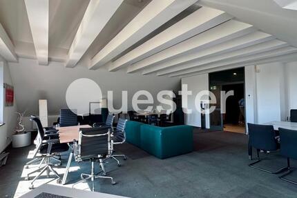 Gewerbeobjekt Duisburg Walsum - 650&euro; | Angebot:23812416