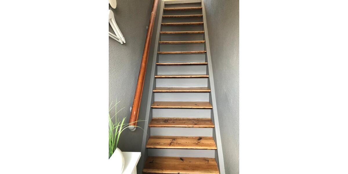 Wohnen auf Zeit Schwerin Altstadt - 2 Zimmer, 45 m&sup2;, 800&euro; | Angebot:26386905