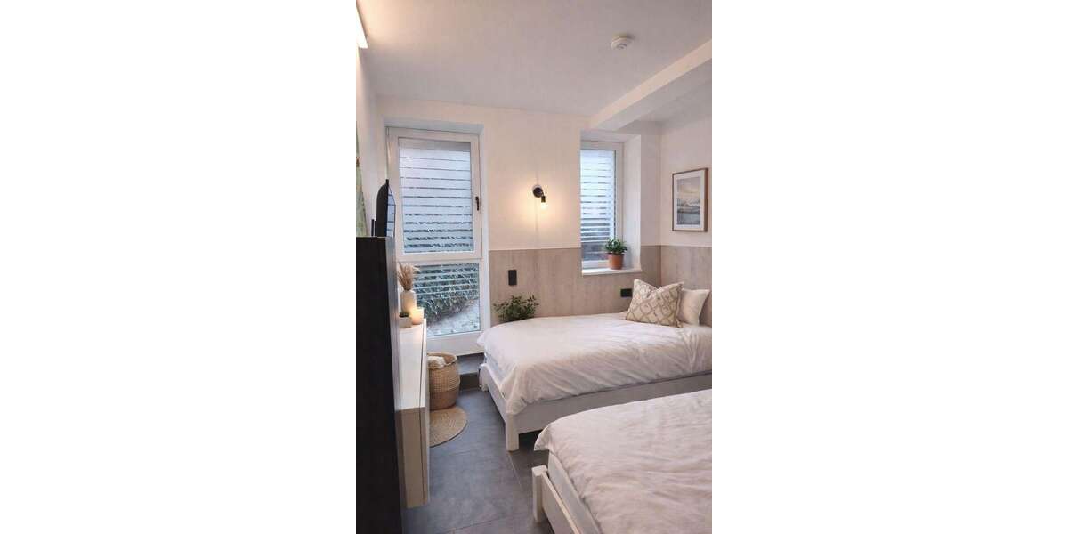 Zimmer Mannheim Lindenhof - 1.5 Zimmer, 1.100&euro; | Angebot:27032253