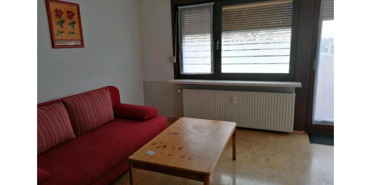 Wohnen auf Zeit Bassum - 6 Zimmer, 140 m&sup2;, 25&euro; | Angebot:23335970