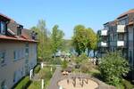 Etagenwohnung Strausberg - 2 Zimmer, 58 m&sup2;, 579&euro; | Angebot:26343499