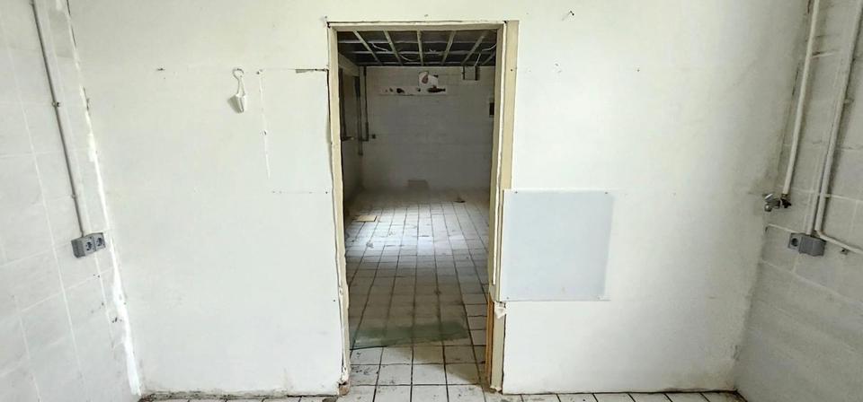 Gewerbeobjekt Mönchengladbach Süd - 690&euro; | Angebot:26434937