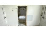 Gewerbeobjekt Mönchengladbach Süd - 690&euro; | Angebot:26434937