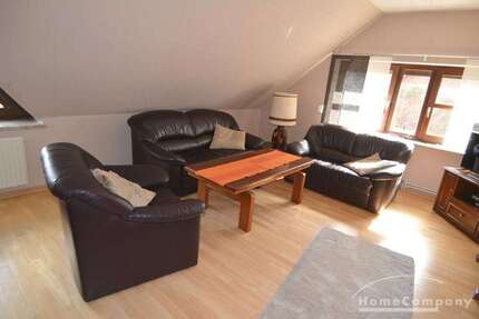 Zimmer Kiel Suchsdorf - 2 Zimmer, 850&euro; | Angebot:1944766