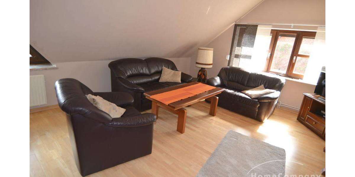 Zimmer Kiel Suchsdorf - 2 Zimmer, 850&euro; | Angebot:1944766