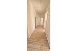 Etagenwohnung Fürstenwalde (Spree) - 3 Zimmer, 100 m&sup2;, 1.000&euro; | Angebot:26645245