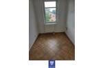 Heimelige 2-Zimmerwohnung mit Balkon, Tageslichtbad mit Wanne und herrlichem Blick!