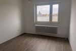 Renovierte 4-Zimmer-Wohnung mit Balkon 4 zimmer