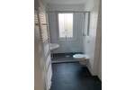 Etagenwohnung Wilhelmshaven / Heppens Heppens - 4 Zimmer, 80 m&sup2;, 630&euro; | Angebot:25696204